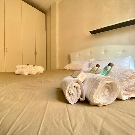 Zoelia Bologna House Apartamento Roma Exterior foto
