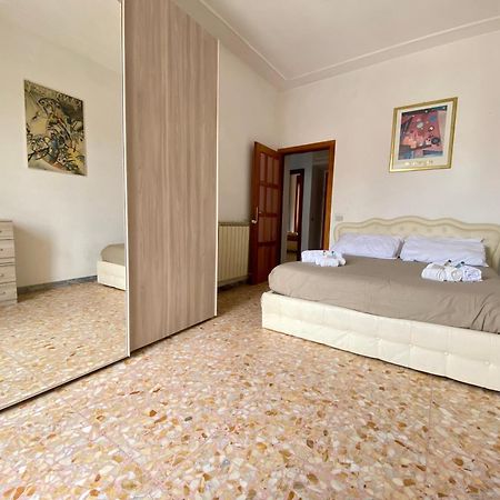 Zoelia Bologna House Apartamento Roma Exterior foto
